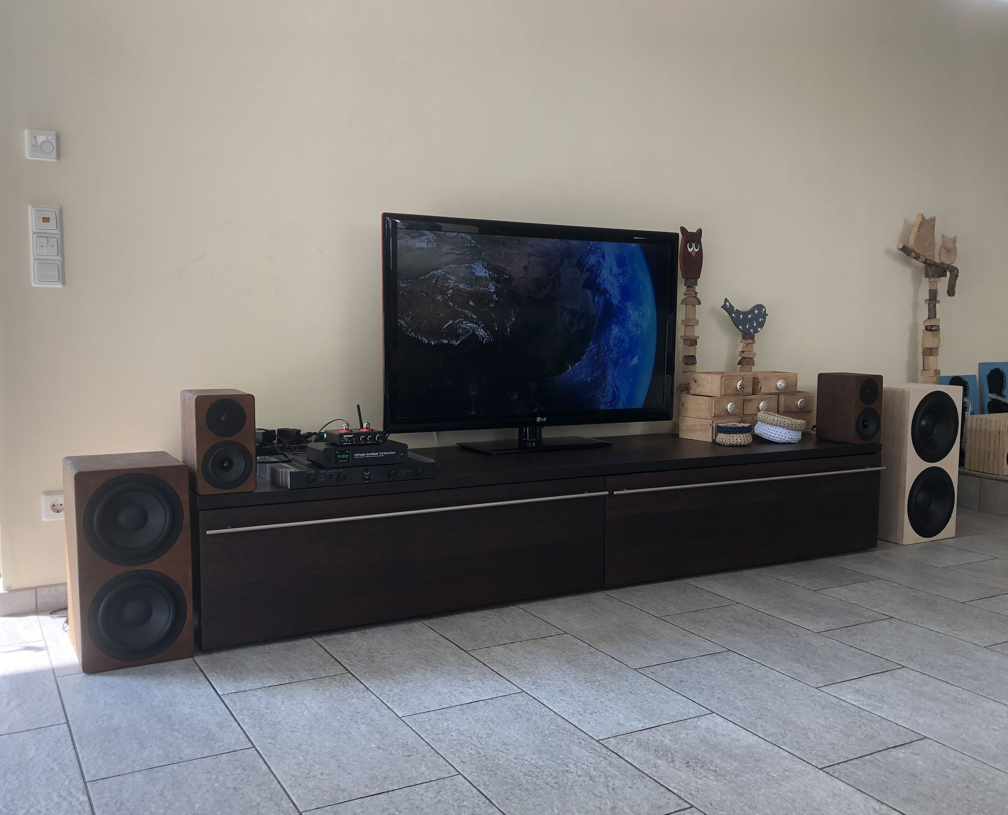 Klicke auf die Grafik für eine vergrößerte Ansicht

Name: IMG_1562.jpg
Ansichten: 415
Größe: 1,06 MB
ID: 703612