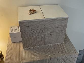 Klicke auf die Grafik für eine vergrößerte Ansicht  Name: IMG_2856.jpg Ansichten: 0 Größe: 1,01 MB ID: 724347