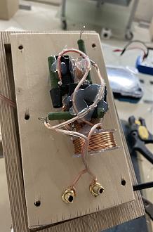 Klicke auf die Grafik für eine vergrößerte Ansicht

Name: IMG_2362.jpg
Ansichten: 388
Größe: 1,64 MB
ID: 717700