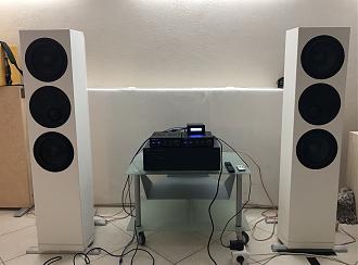 Klicke auf die Grafik für eine vergrößerte Ansicht

Name: IMG_2241.jpg
Ansichten: 466
Größe: 1,36 MB
ID: 713607