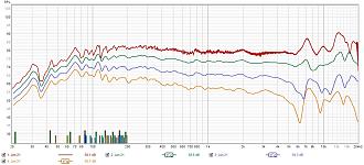 Klicke auf die Grafik für eine vergrößerte Ansicht

Name: 15 cm.jpg
Ansichten: 474
Größe: 266,1 KB
ID: 708219