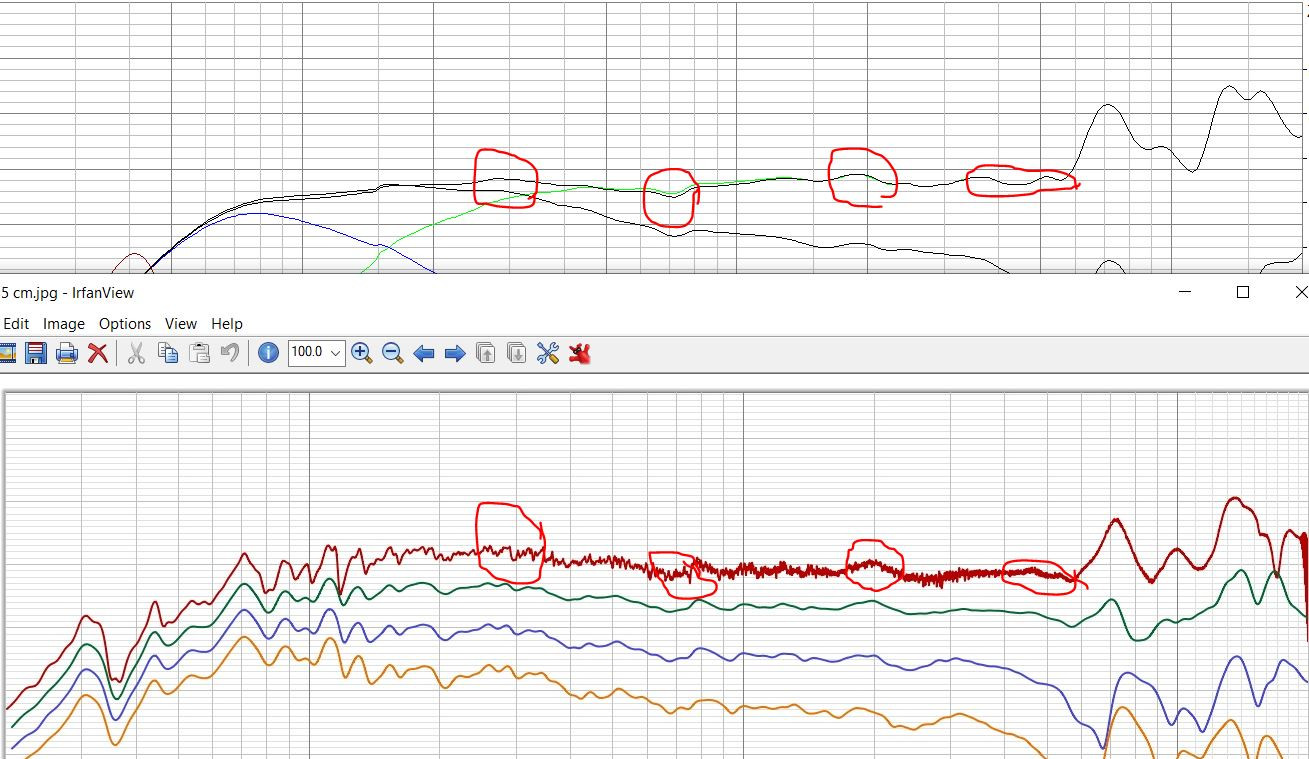 Klicke auf die Grafik für eine vergrößerte Ansicht

Name: Vergleich Simu zu Nahfeldmessung B100 an der Stella TIW200B100.JPG
Ansichten: 377
Größe: 301,9 KB
ID: 708244