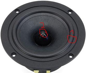 Klicke auf die Grafik für eine vergrößerte Ansicht

Name: b100 nahfeldmessung.JPG
Ansichten: 605
Größe: 47,9 KB
ID: 706671