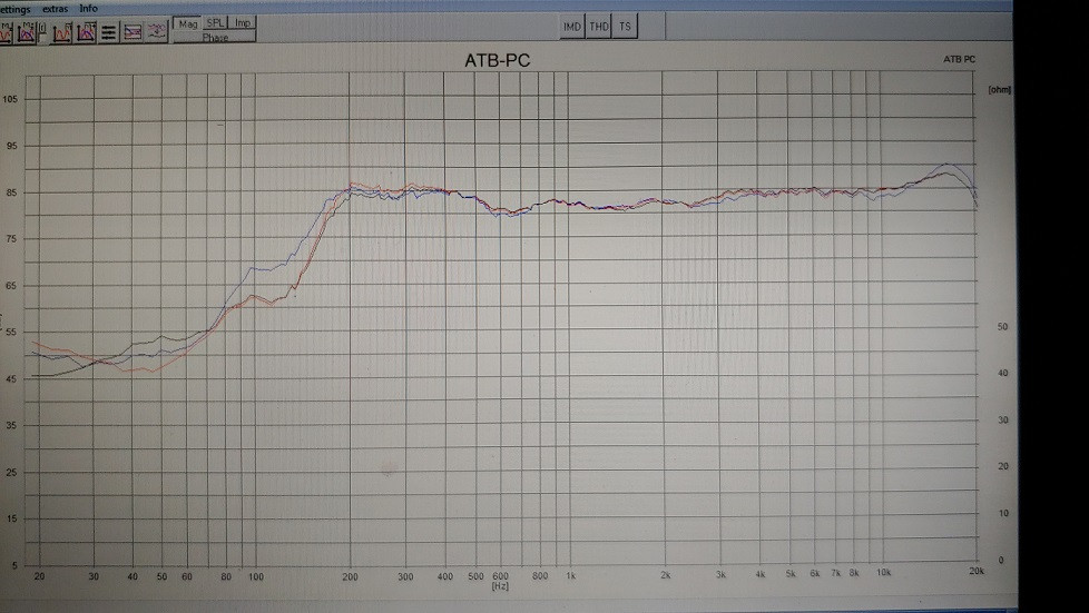 Klicke auf die Grafik für eine vergrößerte Ansicht

Name: Vox B100.jpg
Ansichten: 424
Größe: 132,6 KB
ID: 706928
