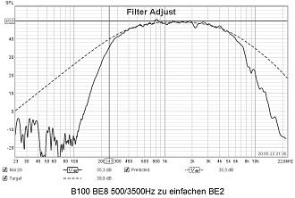 Klicke auf die Grafik für eine vergrößerte Ansicht

Name: b100 500 3500 be.jpg
Ansichten: 534
Größe: 123,0 KB
ID: 702098