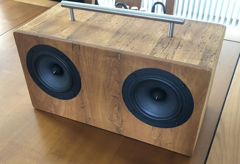 Klicke auf die Grafik für eine vergrößerte Ansicht  Name: IMG_1731.jpg Ansichten: 0 Größe: 56,6 KB ID: 693126