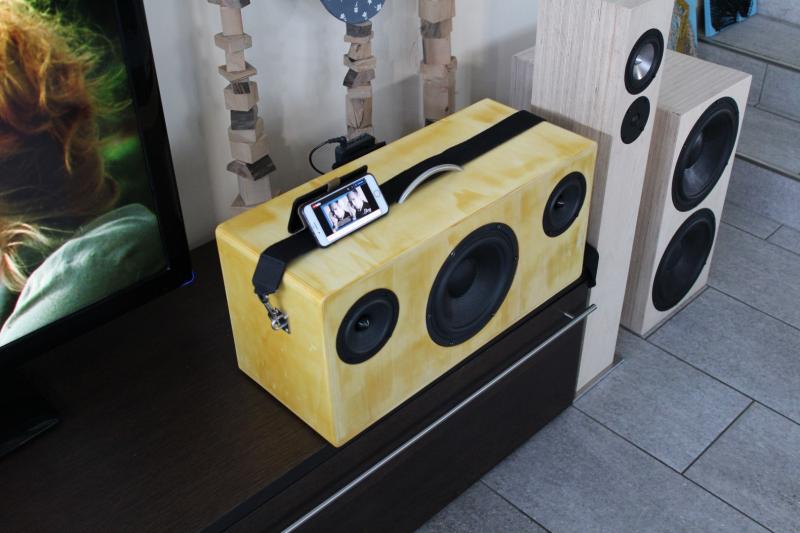 Klicke auf die Grafik für eine vergrößerte Ansicht

Name: IMG_4122 (Groß).JPG
Ansichten: 273
Größe: 52,2 KB
ID: 687166