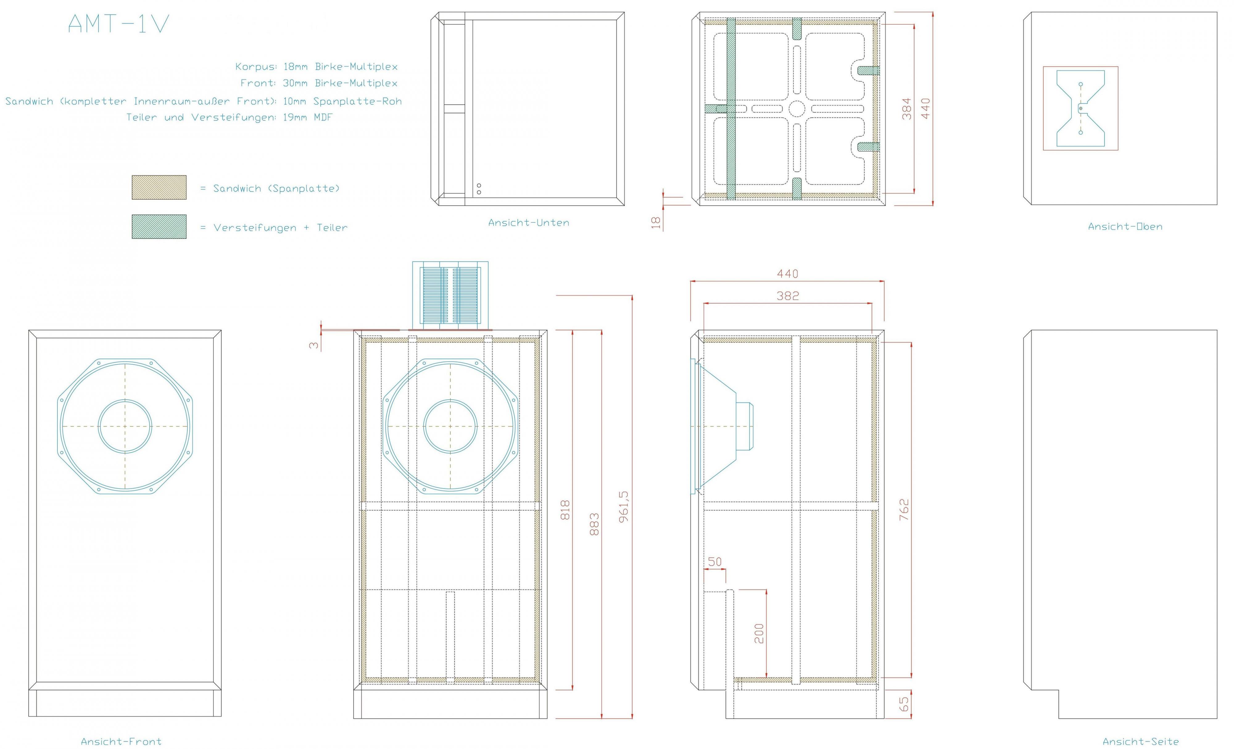 Klicke auf die Grafik für eine vergrößerte Ansicht

Name: HOBBY HIFI AMT-1V VERSION 2 final.jpg
Ansichten: 1171
Größe: 517,2 KB
ID: 718744
