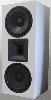 Klicke auf die Grafik für eine vergrößerte Ansicht

Name: rs.JPG
Ansichten: 0
Größe: 243,0 KB
ID: 733487