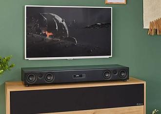 Klicke auf die Grafik für eine vergrößerte Ansicht  Name: nubert Soundbar 2.JPG Ansichten: 0 Größe: 23,0 KB ID: 725743