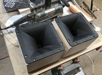 Klicke auf die Grafik für eine vergrößerte Ansicht

Name: IMG_2205.jpg
Ansichten: 273
Größe: 1,54 MB
ID: 712528