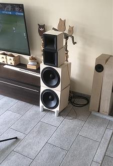 Klicke auf die Grafik für eine vergrößerte Ansicht  Name: IMG_2208.jpg Ansichten: 0 Größe: 933,2 KB ID: 712545