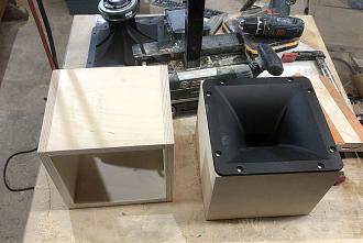 Klicke auf die Grafik für eine vergrößerte Ansicht

Name: IMG_2204.jpg
Ansichten: 297
Größe: 1,15 MB
ID: 712527