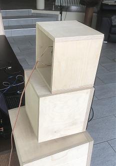 Klicke auf die Grafik für eine vergrößerte Ansicht  Name: IMG_2206.jpg Ansichten: 0 Größe: 858,0 KB ID: 712544