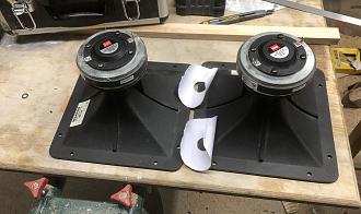 Klicke auf die Grafik für eine vergrößerte Ansicht

Name: IMG_2202.jpg
Ansichten: 292
Größe: 1,34 MB
ID: 712514