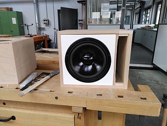 Klicke auf die Grafik für eine vergrößerte Ansicht

Name: IMG_20240527_114817.jpg
Ansichten: 688
Größe: 2,74 MB
ID: 720054