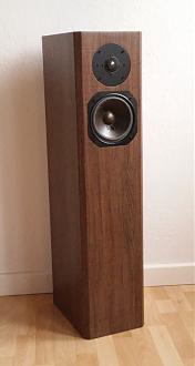 Klicke auf die Grafik für eine vergrößerte Ansicht  Name: image_35717.jpg Ansichten: 1034 Größe: 202,8 KB ID: 653032