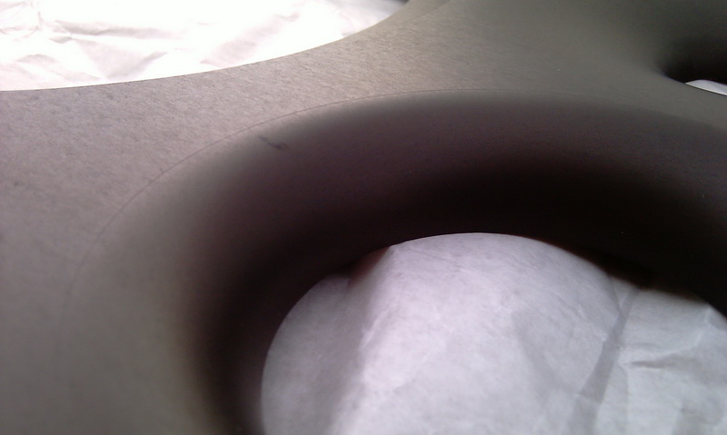 Klicke auf die Grafik für eine vergrößerte Ansicht

Name: image_36883.jpg
Ansichten: 1827
Größe: 74,4 KB
ID: 636956