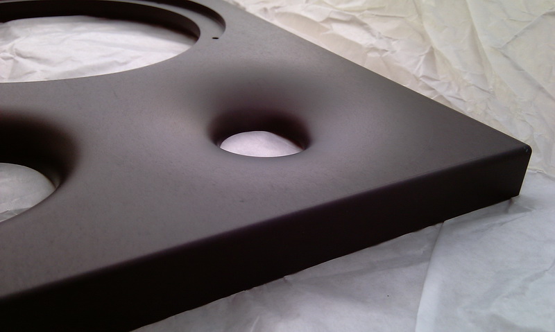 Klicke auf die Grafik für eine vergrößerte Ansicht

Name: image_36884.jpg
Ansichten: 1775
Größe: 80,4 KB
ID: 636957