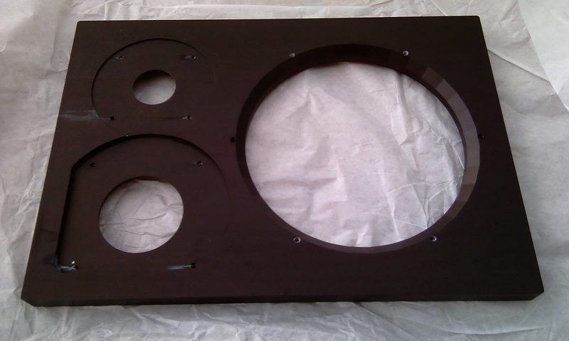 Klicke auf die Grafik für eine vergrößerte Ansicht

Name: image_36885.jpg
Ansichten: 1747
Größe: 92,1 KB
ID: 636958