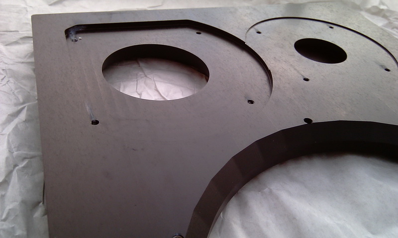 Klicke auf die Grafik für eine vergrößerte Ansicht

Name: image_36886.jpg
Ansichten: 1765
Größe: 95,3 KB
ID: 636959