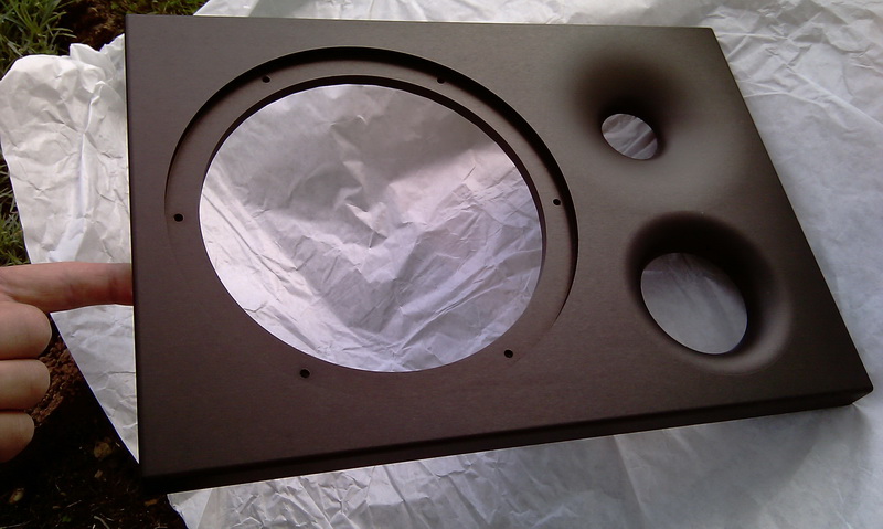 Klicke auf die Grafik für eine vergrößerte Ansicht

Name: image_36887.jpg
Ansichten: 1735
Größe: 118,3 KB
ID: 636960