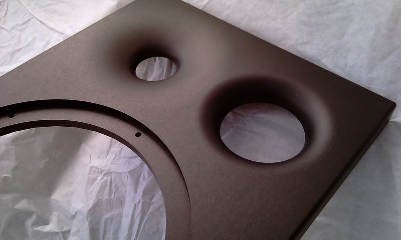 Klicke auf die Grafik für eine vergrößerte Ansicht

Name: image_36888.jpg
Ansichten: 1758
Größe: 98,2 KB
ID: 636961