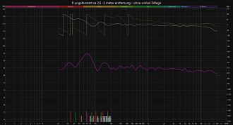 Klicke auf die Grafik für eine vergrößerte Ansicht

Name: Rechts 3 weg.jpg
Ansichten: 70
Größe: 357,0 KB
ID: 733521