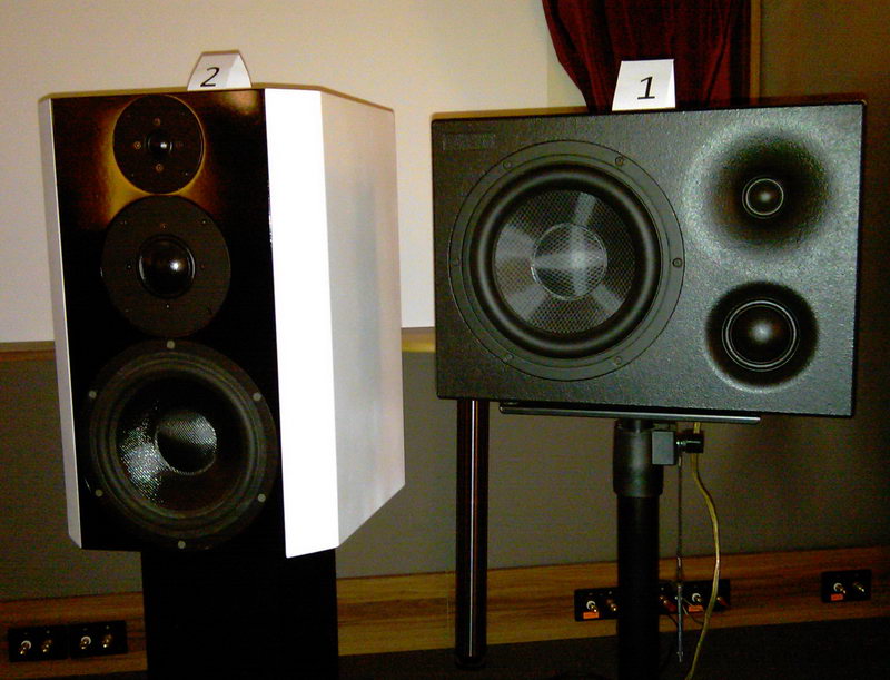 Klicke auf die Grafik für eine vergrößerte Ansicht

Name: image_38539.jpg
Ansichten: 1102
Größe: 94,3 KB
ID: 638092