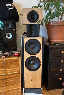 Klicke auf die Grafik für eine vergrößerte Ansicht

Name: 3-way ess amt.jpg
Ansichten: 68
Größe: 425,0 KB
ID: 733522