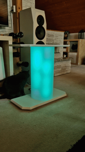 Klicke auf die Grafik für eine vergrößerte Ansicht

Name: Speaker_Stand.gif
Ansichten: 443
Größe: 75,7 KB
ID: 711765