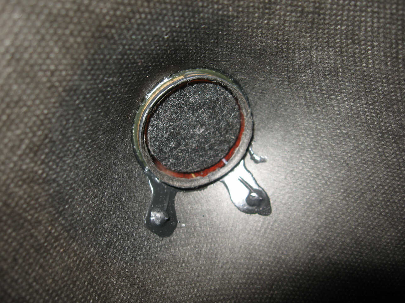 Klicke auf die Grafik für eine vergrößerte Ansicht

Name: bgcap.JPG
Ansichten: 652
Größe: 278,4 KB
ID: 714026