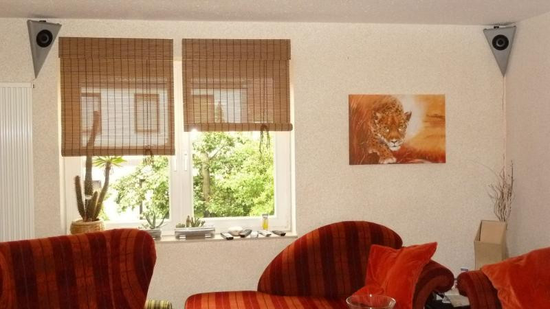 Klicke auf die Grafik für eine vergrößerte Ansicht

Name: fetch?id=647888.jpg
Ansichten: 2089
Größe: 85,4 KB
ID: 690852