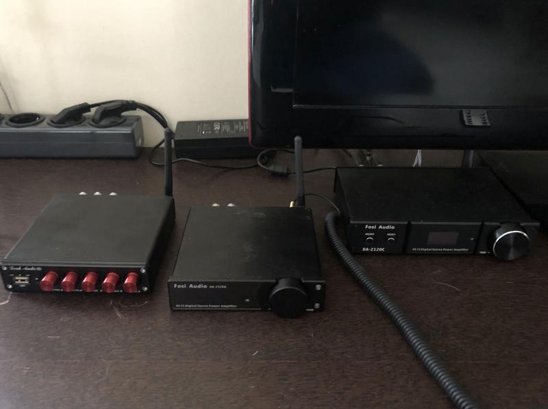 Klicke auf die Grafik für eine vergrößerte Ansicht

Name: IMG_1896.jpg
Ansichten: 550
Größe: 37,9 KB
ID: 698834