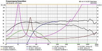 Klicke auf die Grafik für eine vergrößerte Ansicht

Name: b80 Blade fg.JPG
Ansichten: 536
Größe: 374,6 KB
ID: 702088