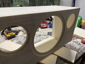 Klicke auf die Grafik für eine vergrößerte Ansicht

Name: 9483E825-8768-4D6A-9626-F4118B3943DF.jpeg
Ansichten: 422
Größe: 59,5 KB
ID: 689078