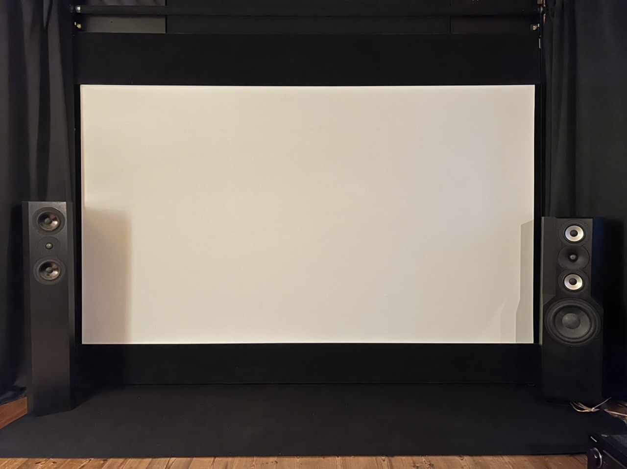 Klicke auf die Grafik für eine vergrößerte Ansicht  Name: F2A97F56-FA58-4CD0-AA4C-6BF5039021D1.jpeg Ansichten: 0 Größe: 122,3 KB ID: 704096