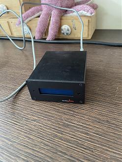 Klicke auf die Grafik für eine vergrößerte Ansicht

Name: IMG_3477.jpg
Ansichten: 198
Größe: 1,38 MB
ID: 730724