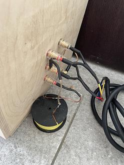 Klicke auf die Grafik für eine vergrößerte Ansicht

Name: IMG_3487.jpg
Ansichten: 158
Größe: 1,35 MB
ID: 730767