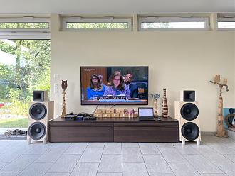 Klicke auf die Grafik für eine vergrößerte Ansicht

Name: IMG_3486.jpg
Ansichten: 167
Größe: 986,3 KB
ID: 730768