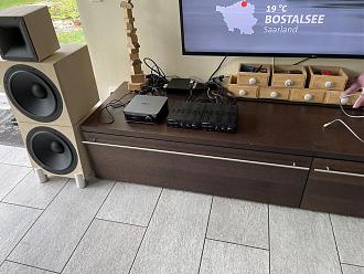 Klicke auf die Grafik für eine vergrößerte Ansicht  Name: IMG_3481.jpg Ansichten: 0 Größe: 1,20 MB ID: 730736