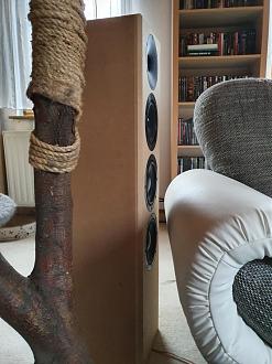 Klicke auf die Grafik für eine vergrößerte Ansicht

Name: 20220101_141251.jpg
Ansichten: 813
Größe: 116,1 KB
ID: 697053