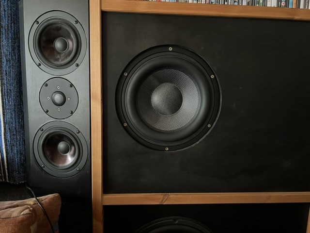 Klicke auf die Grafik für eine vergrößerte Ansicht  Name: B9645E2B-B600-4DEF-8DBB-B2FAE6102B29.jpeg Ansichten: 0 Größe: 61,4 KB ID: 703249