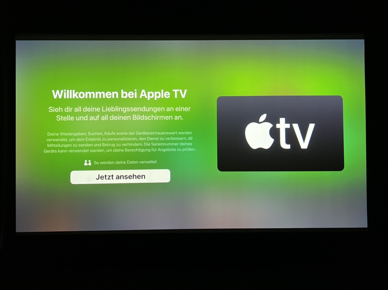 Klicke auf die Grafik für eine vergrößerte Ansicht  Name: 6457D905-5249-4F98-BC04-14A07C7B7CEC.jpeg Ansichten: 0 Größe: 132,8 KB ID: 704417