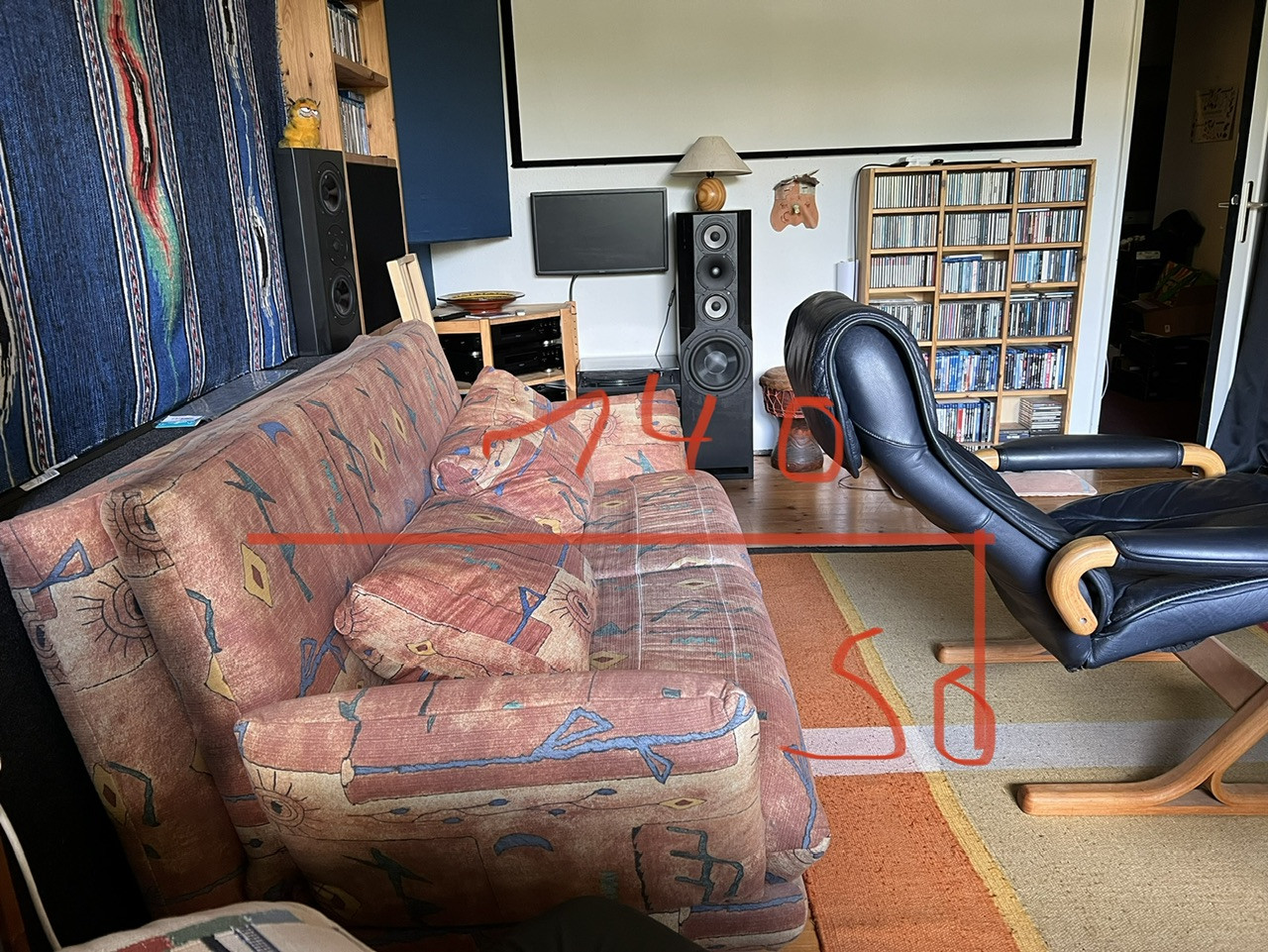 Klicke auf die Grafik für eine vergrößerte Ansicht  Name: 18F7387E-A34F-44D3-A66E-393D4D916616.jpeg Ansichten: 0 Größe: 492,7 KB ID: 705265