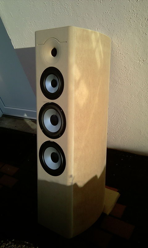 Klicke auf die Grafik für eine vergrößerte Ansicht

Name: IMAG5403_Bildgröße ändern.jpg
Ansichten: 819
Größe: 62,5 KB
ID: 692106