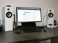 Klicke auf die Grafik für eine vergrößerte Ansicht

Name: Siggis Büroboxen 2022.jpg
Ansichten: 1093
Größe: 80,6 KB
ID: 713294