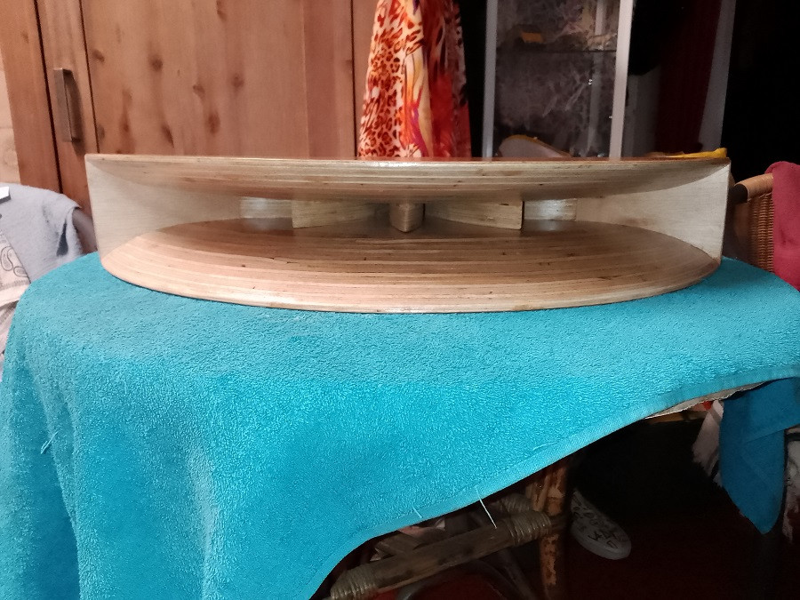 Klicke auf die Grafik für eine vergrößerte Ansicht  Name: 001.jpg Ansichten: 0 Größe: 204,2 KB ID: 725835