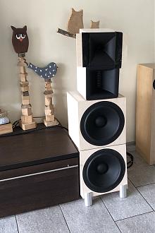 Klicke auf die Grafik für eine vergrößerte Ansicht

Name: IMG_2210.jpg
Ansichten: 299
Größe: 590,3 KB
ID: 712685