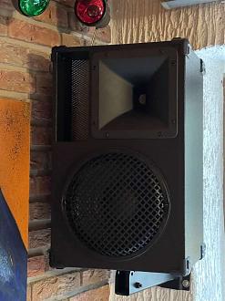 Klicke auf die Grafik für eine vergrößerte Ansicht

Name: PA110H fertig.jpg
Ansichten: 373
Größe: 138,2 KB
ID: 712695